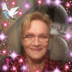 Meet your Posher, Roberta